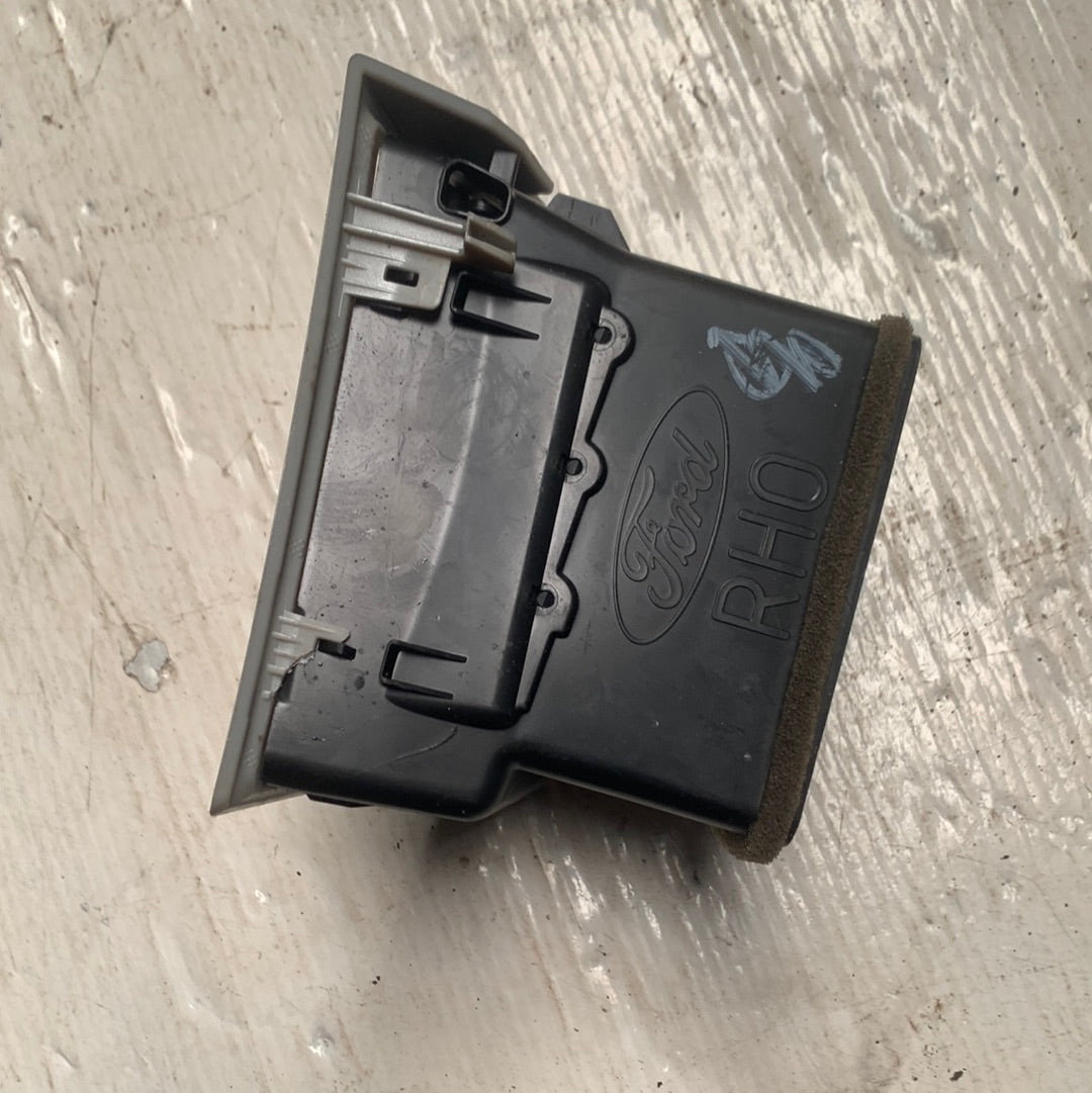 Rejilla Aire Ford Explorer 2011 2016 Co-Piloto