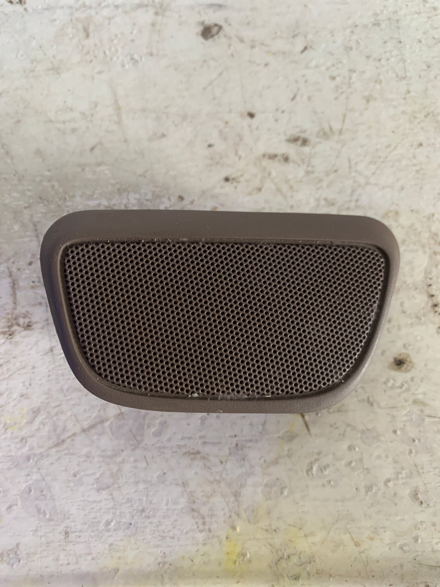 Tapa Tweeter Honda Pilot 2004-2006