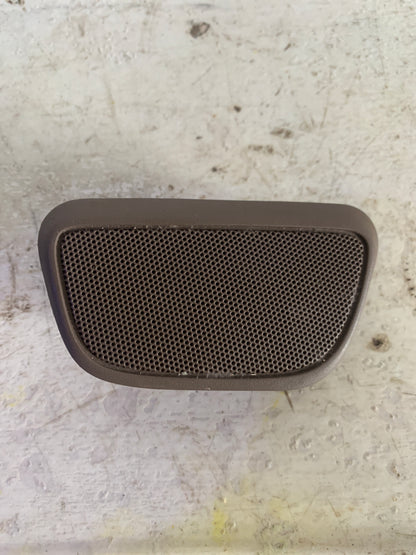 Tapa Tweeter Honda Pilot 2004-2006