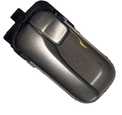 Manilla Interna Nissan Sentra B15 2001 2007 Xtrail