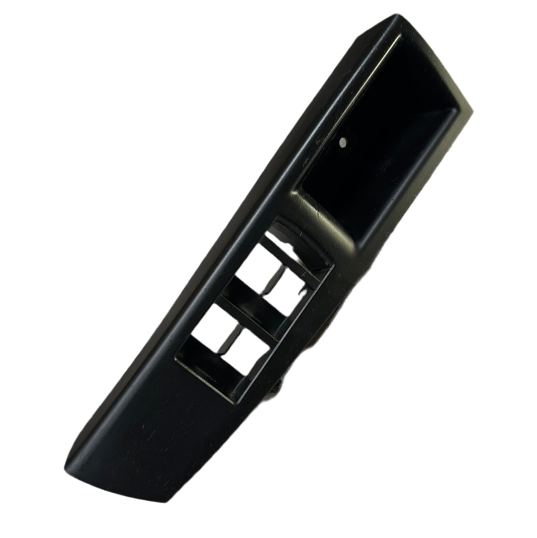 Embellecedor Mando Vidrio Chevrolet Cruze