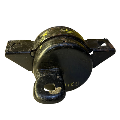 Soporte Motor Chevrolet Aveo 2004