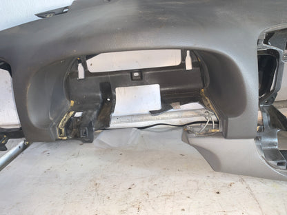Tablero Toyota Camry 2003 2005