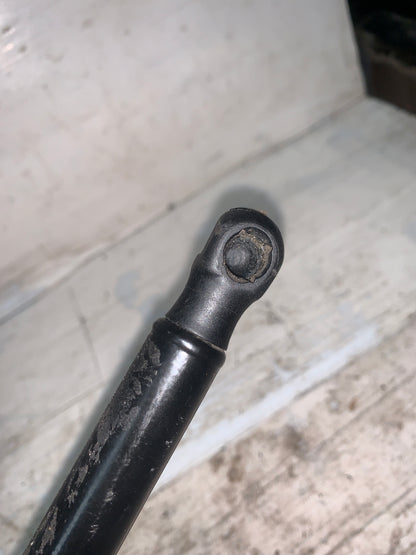 Gato Amortiguador Vidrio Hyundai Santa Fe 2006 2012