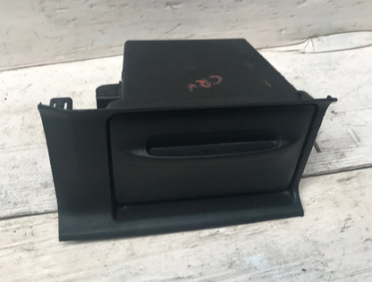 Guantera Tablero Central Honda CRV 2001 2005