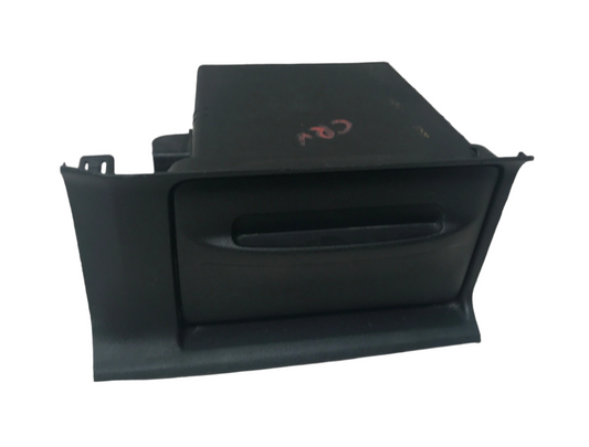 Guantera Tablero Central Honda CRV 2001 2005