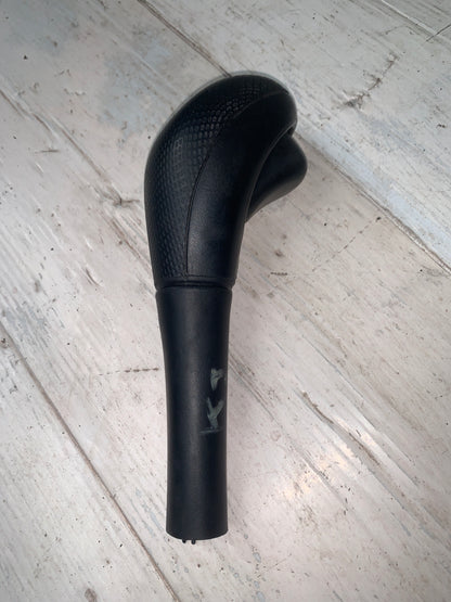 Pomo Palanca Cambio Automatico Jeep Liberty KJ