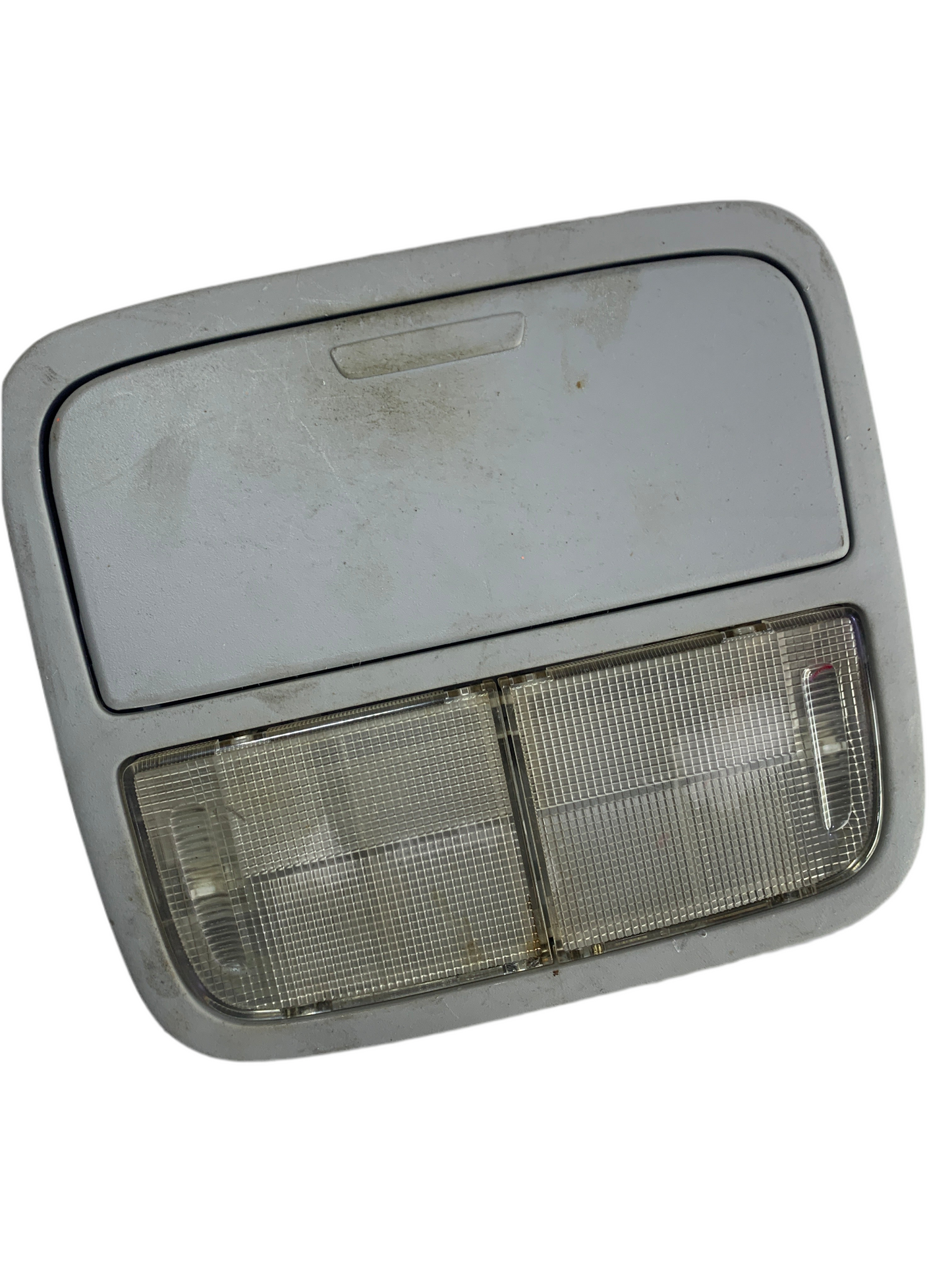 Luz Lampara Techo Delantero Honda Accord 2003 2006