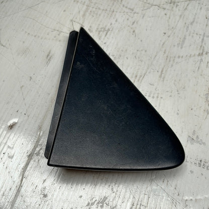 Tapa Triangulo Retrovisor Toyota Yaris Belta 2007 2010