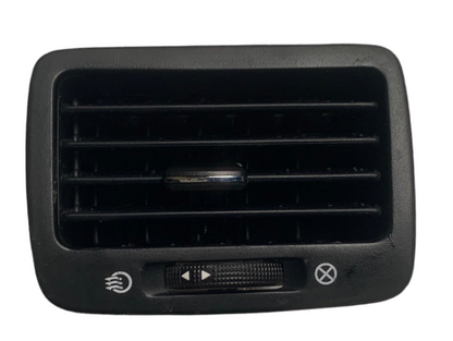 Embellecedor Moldura Rejilla Aire Derecha Chevrolet Epica