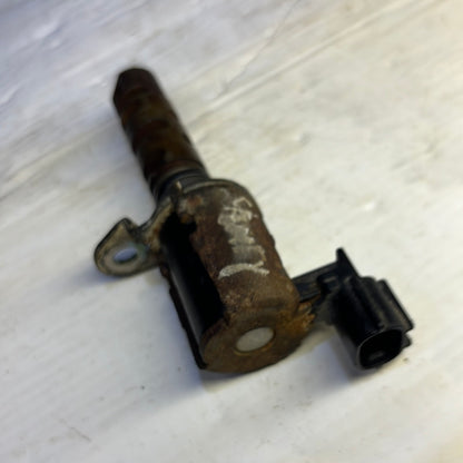Sensor Valvula Vvti Toyota Camry 2.4