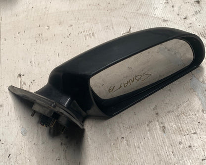 Retrovisor Hyundai Sonata 2006 2010