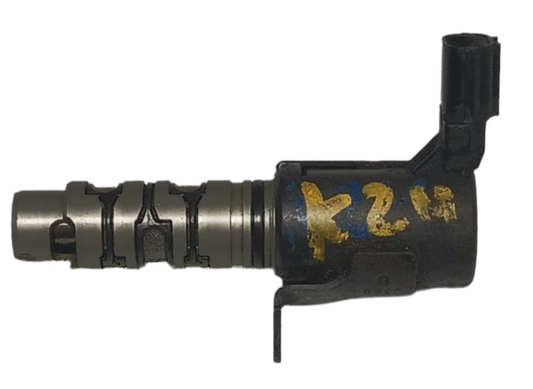 Sensor Válvula VVTI OCV Honda CRV Accord K24 K20 A8