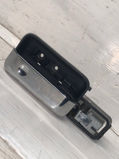 Manilla Interna Ford F150 FX4 Doble Cabina 2004 2008