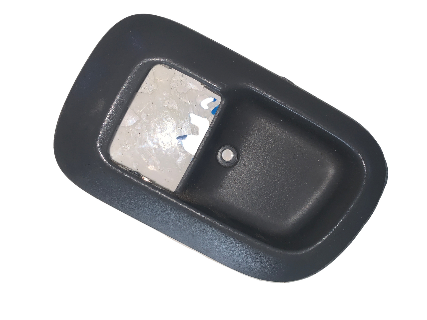 Moldura Manilla Interna Toyota Sienna 1998 2002