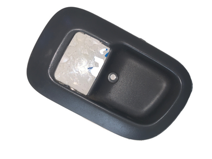 Moldura Manilla Interna Toyota Sienna 1998 2002
