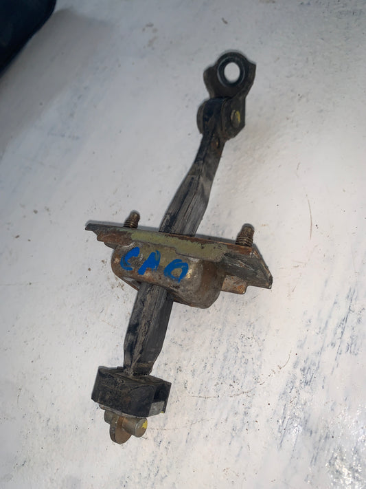 Freno Puerta Toyota Camry 2002 2006