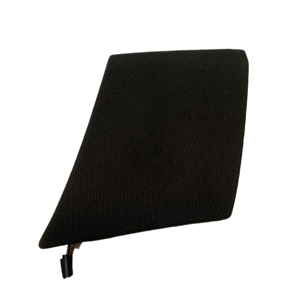 Tapa Speaker Corneta Tablero Chevrolet Epica