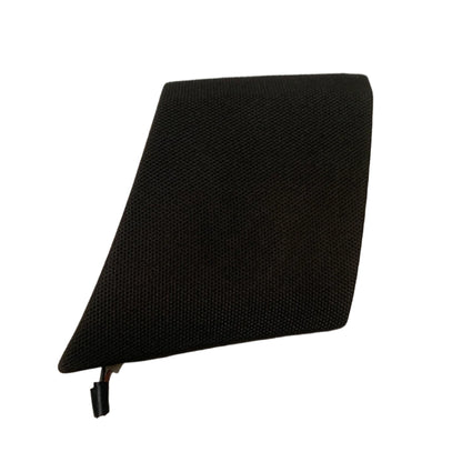 Tapa Speaker Corneta Tablero Chevrolet Epica