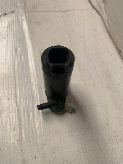 Bomba Limpia Parabrisas Ford Explorer 2006 2010 Original