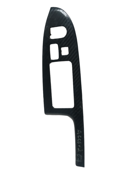 Embellecedor Mando Vidrio Honda Accord 2002 2010