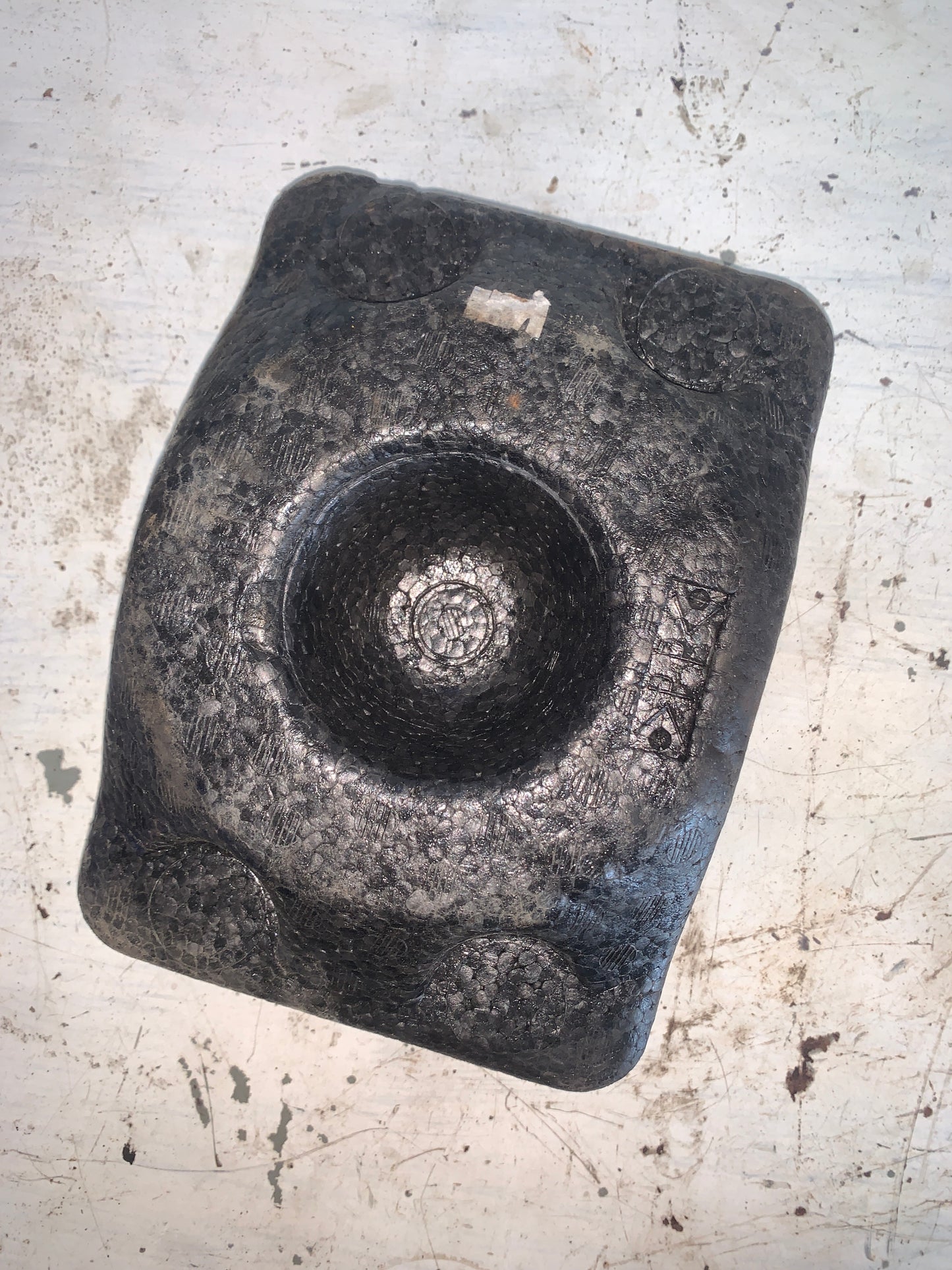 Anime Gato Mecanico Piezas Toyota Corolla Sensacion 2003 2008