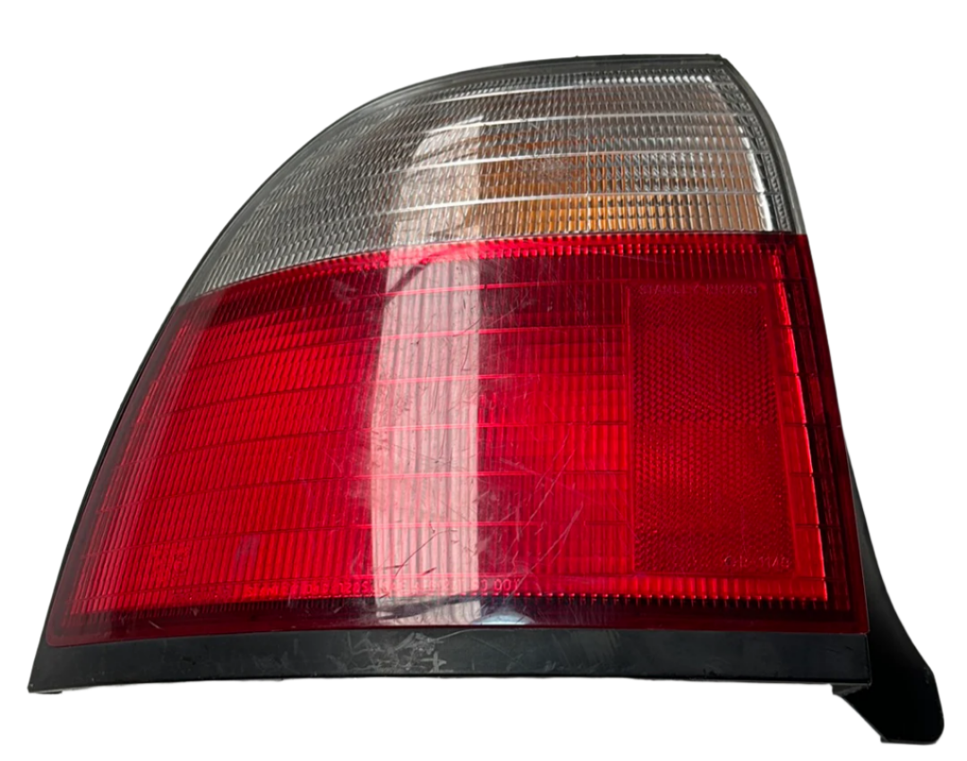 Stop Honda Accord 1996 1997