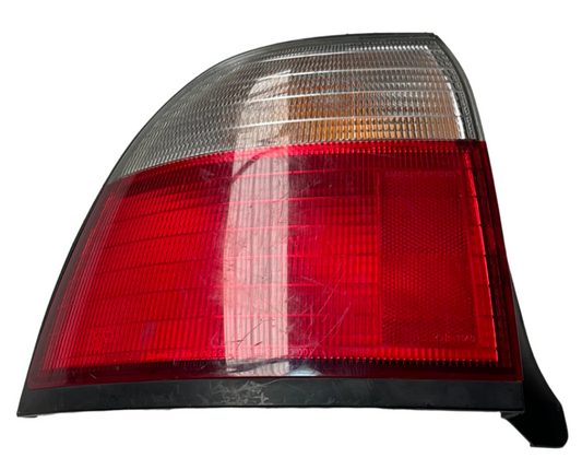 Stop Honda Accord 1996 1997