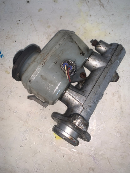 Bomba Freno Toyota Camry 1997 2000 2.2