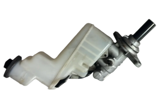 Bomba Freno Toyota Camry 3.5 2gr 2007 2011