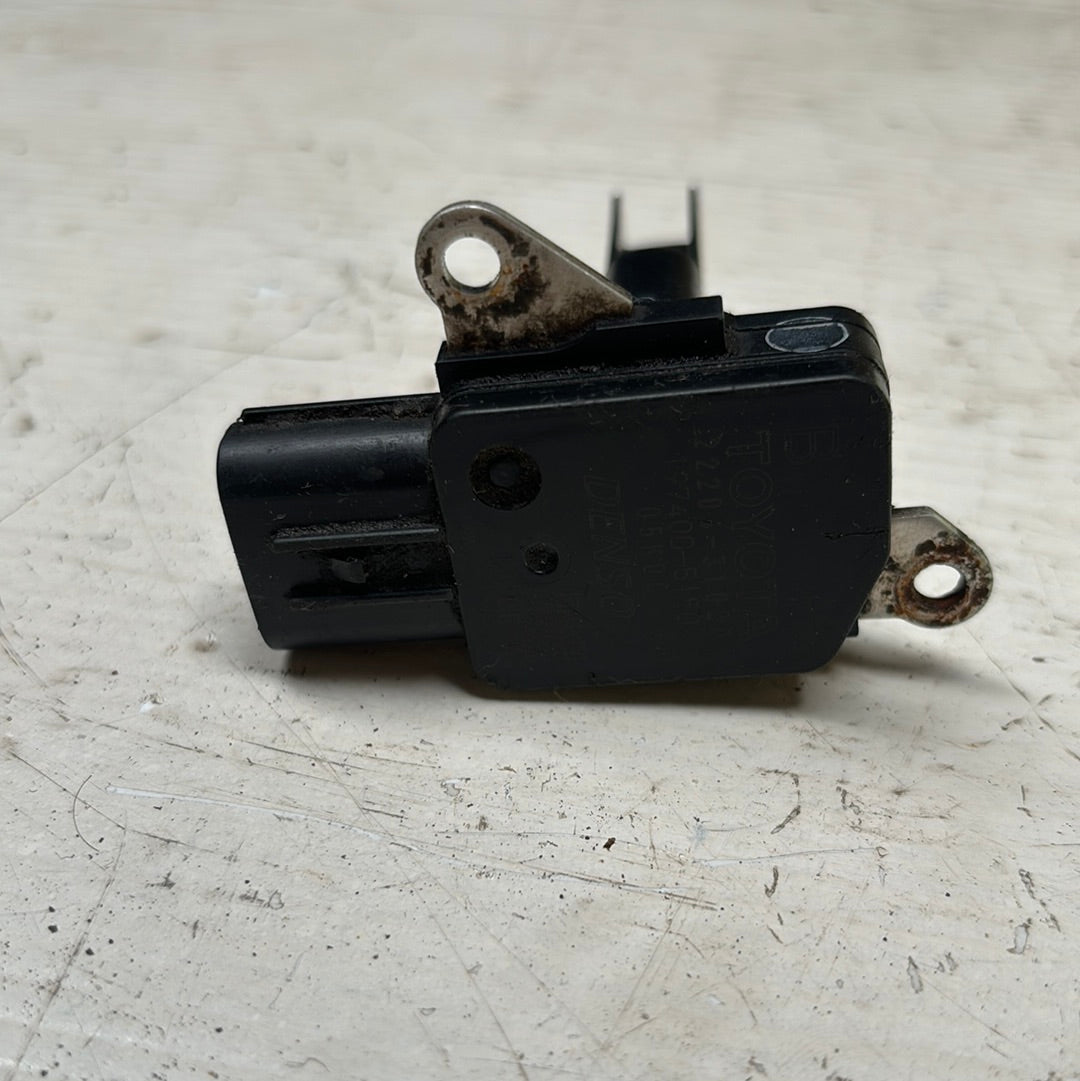 Sensor Maf Toyota Corolla 2009 2015 GLI Camry 2008