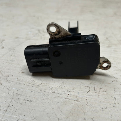 Sensor Maf Toyota Corolla 2009 2015 GLI Camry 2008