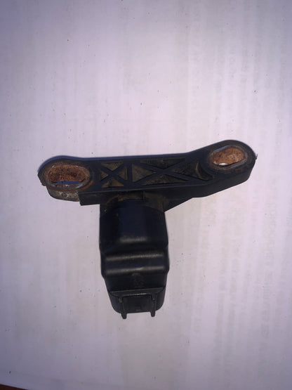 Sensor Cigueñal Mazda3 mazda 6