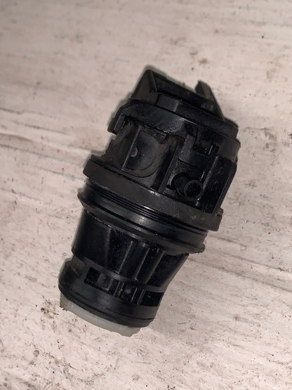 Wipper Limpia Parabrisas Honda Odyssey 2006 2010