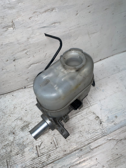 Bomba Freno Ford Ranger 2010 2011
