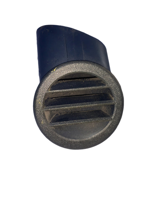 Rejilla Tablero Aire Chevrolet Silverado Blazer 1998 2002