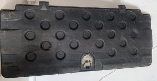 Alfombra Maleta Ford Explorer 2006 2010