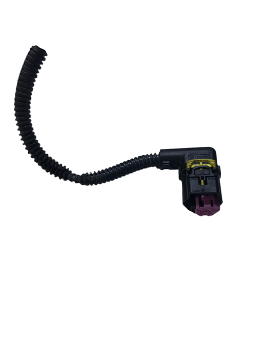 Conector Sensor Maf Chevrolet Cruze