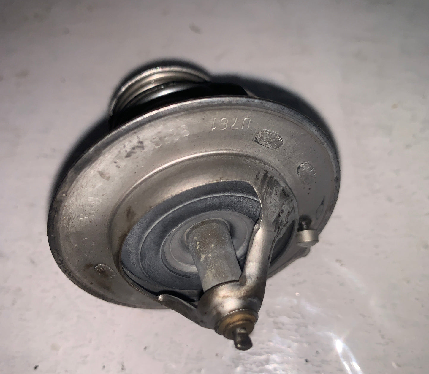 Termostato Hyundai Tucson Elantra 2.0