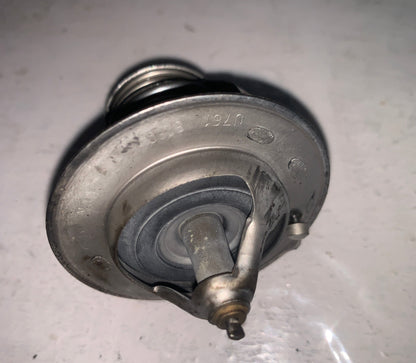 Termostato Hyundai Tucson Elantra 2.0