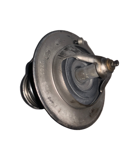 Termostato Hyundai Tucson Elantra 2.0