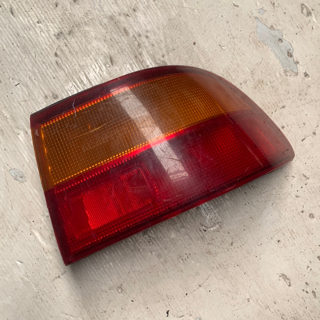 Stop Honda Civic 1992 1995