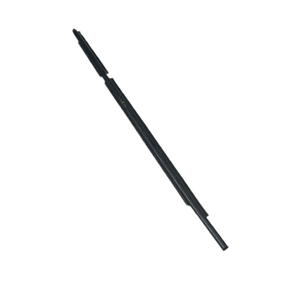 Cepillo Lamevidrio Externo Toyota Yaris 2007 2009 Sport 4 Puertas