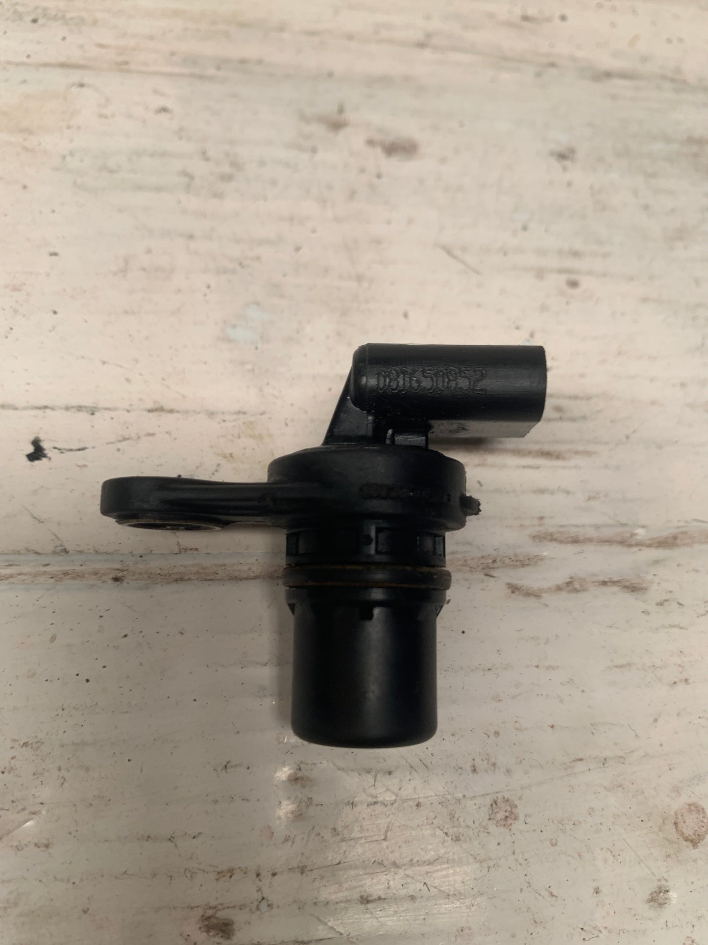 Sensor Leva Dodge Caliber 2.0 Jeep Compass 2.4