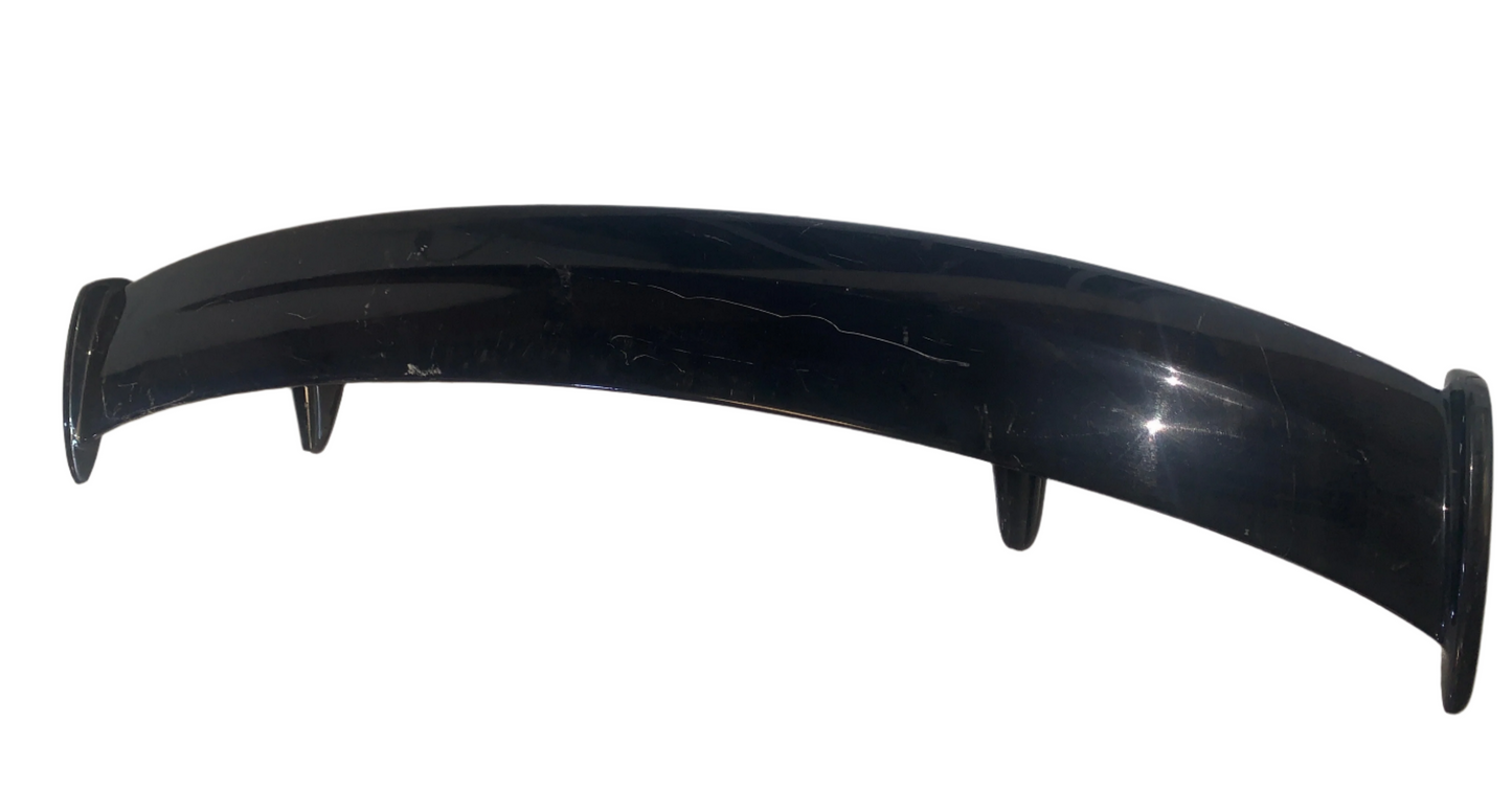 Spoiler Dodge Neon 1999 2006 Sport