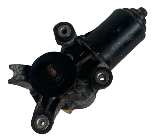 Motor Brazo Limpia Parabrisa Nissan Sentra 1994