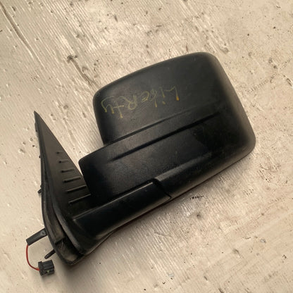 Retrovisor Jeep Liberty KK 2007 2011