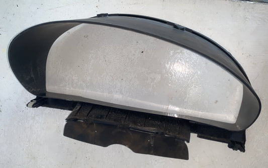 Embellecedor Cluster Gran Vitara 2001 2004