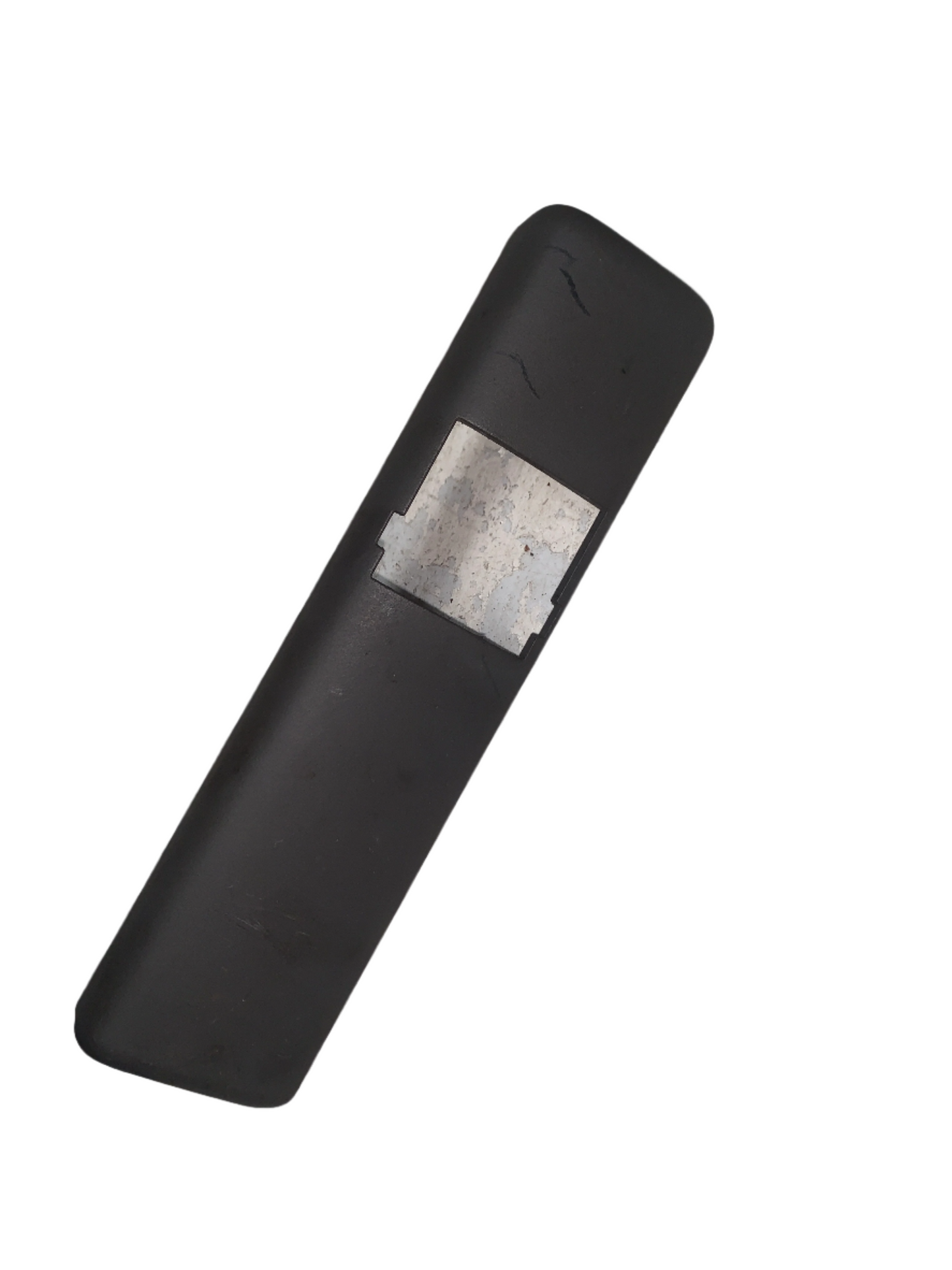 Tapa Moldura Mando Interno Luces Techo Jeep Liberty KJ