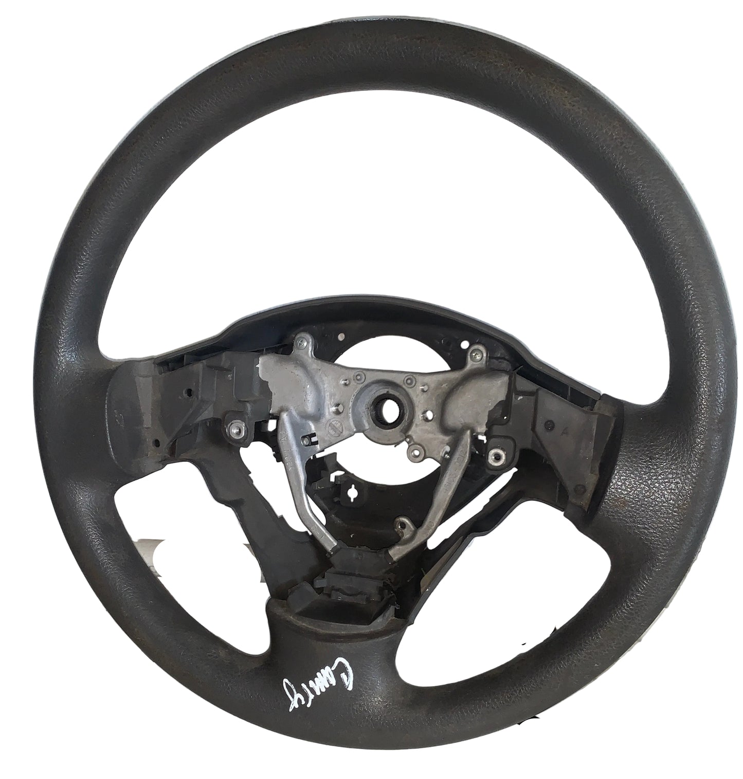 Volante sin Airbag Toyota Corolla 2009 2013